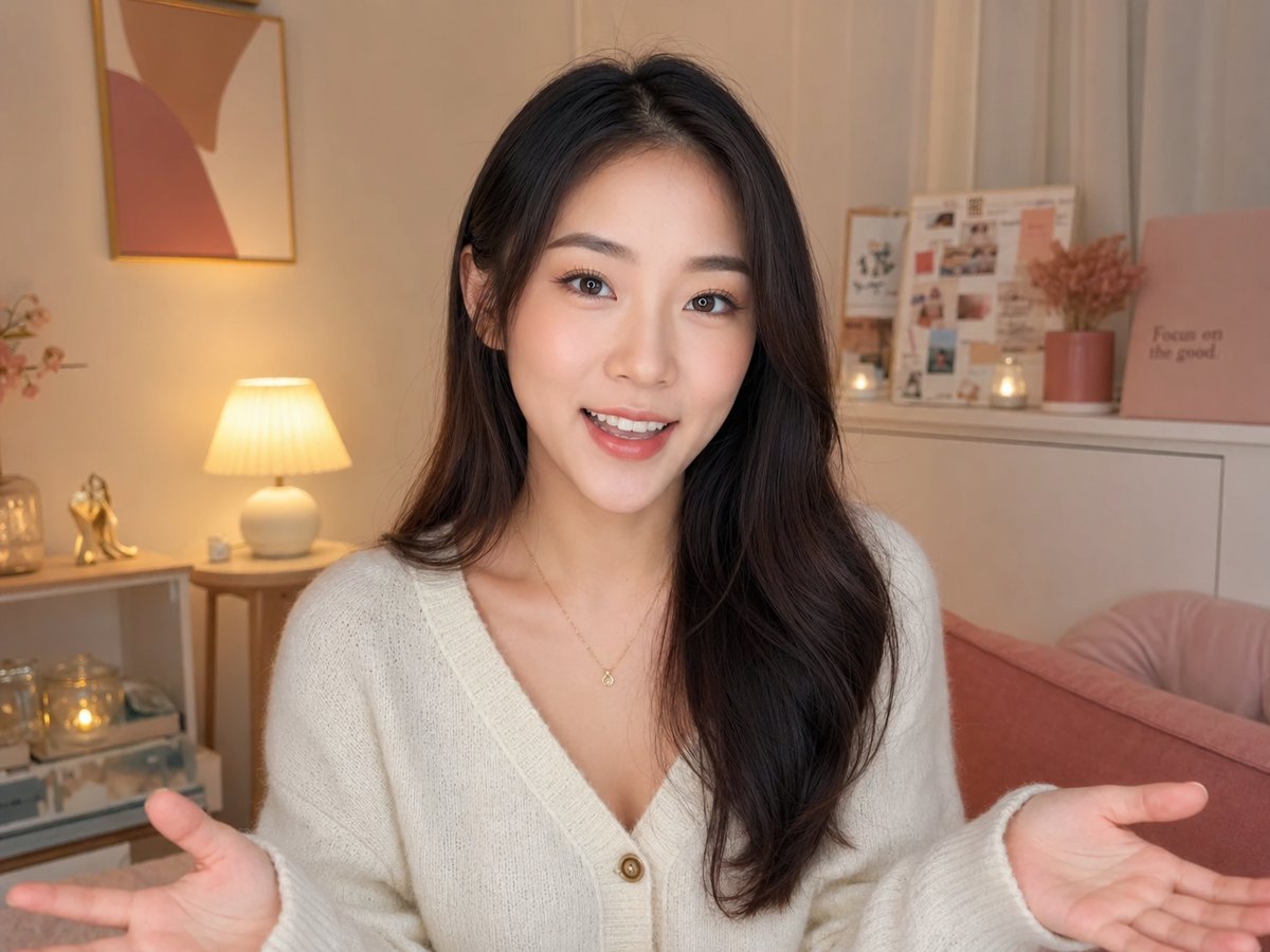 母狗生活视频分享