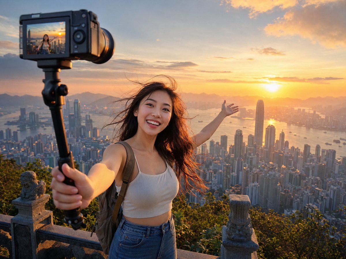 母狗旅行视频