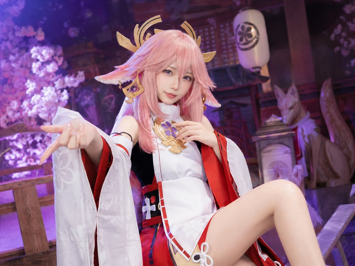 母狗动漫cosplay视频